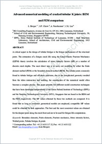 Full-text