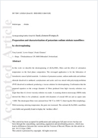 Full-text