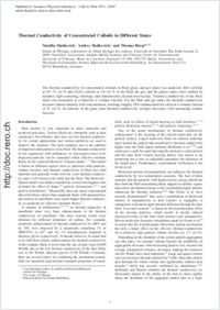 Full-text