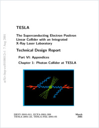 Full-text