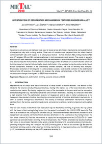 Full-text