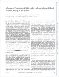 Full-text
