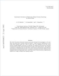 Full-text