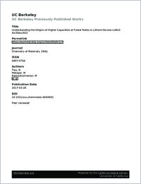 Full-text