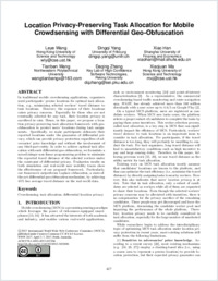 Full-text