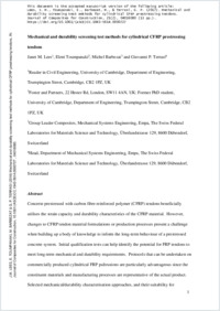 Full-text