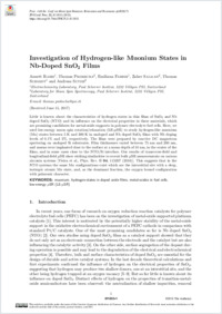 Full-text