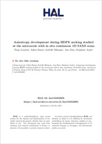 Full-text