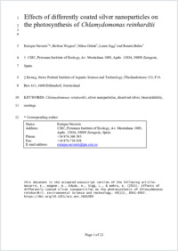Full-text