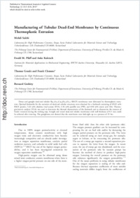 Full-text
