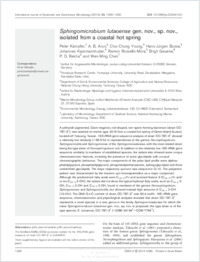 Full-text