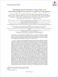 Full-text