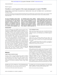 Full-text