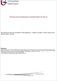 Full-text