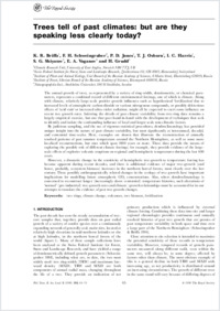 Full-text