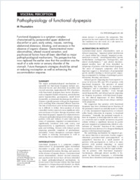Full-text