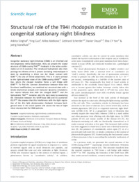 Full-text