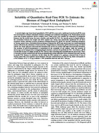 Full-text
