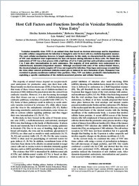 Full-text