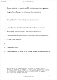 Full-text