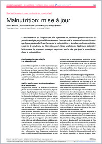 Full-text