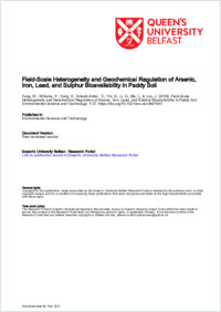 Full-text