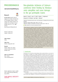 Full-text