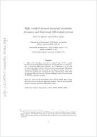 Full-text