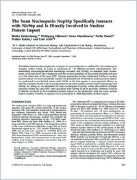 Full-text