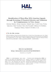 Full-text