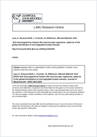 Full-text