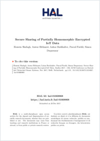 Full-text