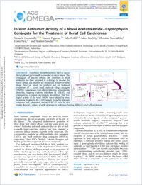 Full-text