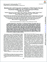 Full-text