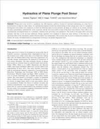 Full-text
