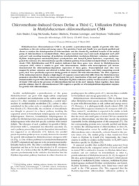 Full-text