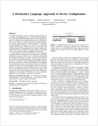 Full-text