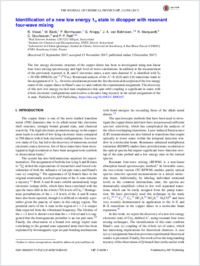 Full-text