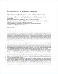 Full-text