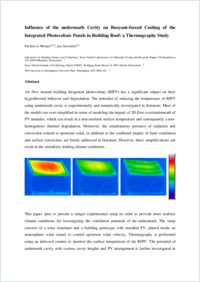 Full-text