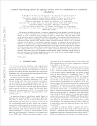 Full-text
