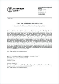 Full-text