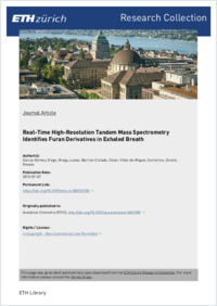 Full-text
