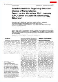 Full-text