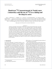 Full-text