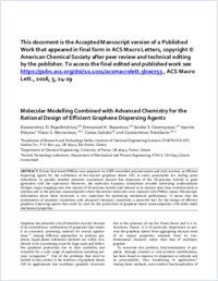 Full-text