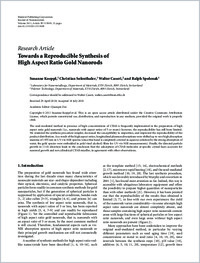 Full-text