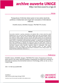 Full-text