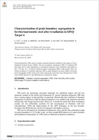 Full-text