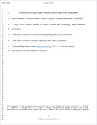 Full-text